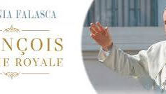 François, la voie royale
