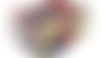 Notre guide de fêtes 2025