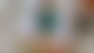 Recevoir selon Geneviève