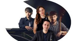 Les Jeunesses musicales ce mois