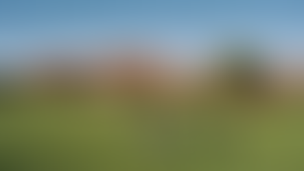 Marcher sur un terrain de golf