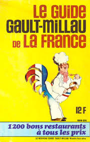 Cidres, gastronomie et vin en question  