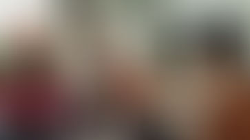 Quelques suggestions de vins dans ce temps de célébration