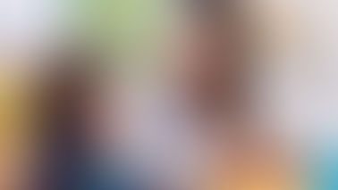 Cadeaux et remerciements pour les profs