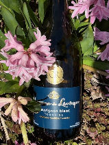 Coups de coeur printaniers