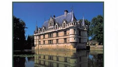 Châteaux et trésors du Val de Loire