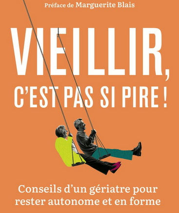 Vieillir et la Vie idéale