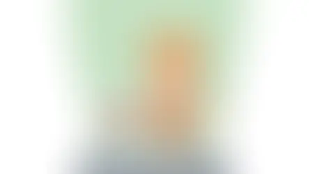 Luncher seul ou avec d’autres