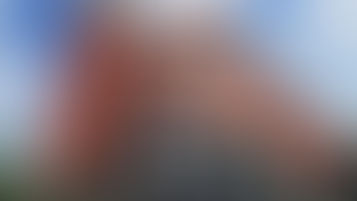 OMG, resto familial unique de Sherbrooke