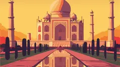 Unesco : Voyage à travers les trésors de l'humanité .