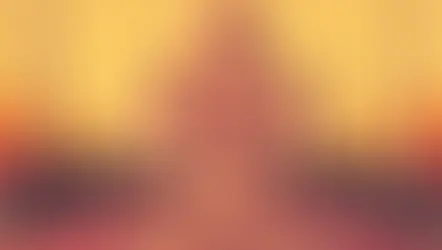 Unesco : Voyage à travers les trésors de l'humanité .