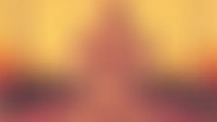 Unesco : Voyage à travers les trésors de l'humanité .