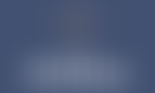 Edika , l'art de vivre du café