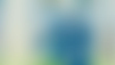 L’univers de Jean-Marc Vallée