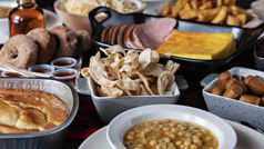 Mirabel et l'érable