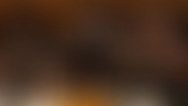 Yannick Nézet-Séguin en double cette semaine 