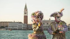 Géo-Tourisme de masse