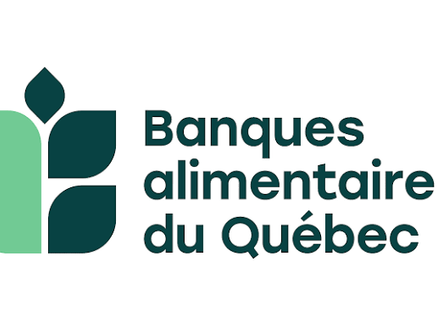 Bilan Faim des Banques alimentaires
