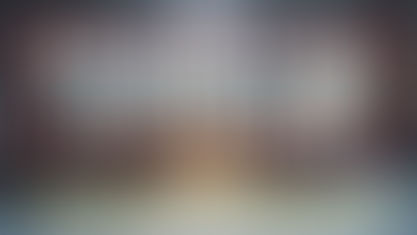 Savoir contrer la dépression hivernale