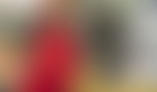 Les samedis gourmands de Christophe au marché du Vieux-Saint-Eustache