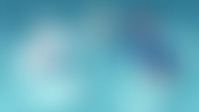 IA, expertise humaine et le travail