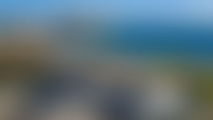 Nos motels ont un siècle