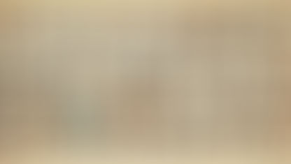 Blazers et boutons de manchettes: : l’élégance qui traverse le temps 