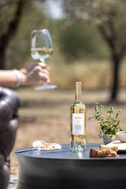 Célébrons la vie et le vin