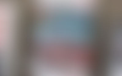 Roulez sur deux et quatre roues