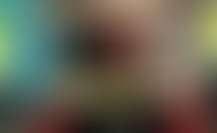 L’nstitut Tshakapesh,