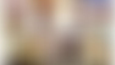 Cuba nous promet un bel hiver