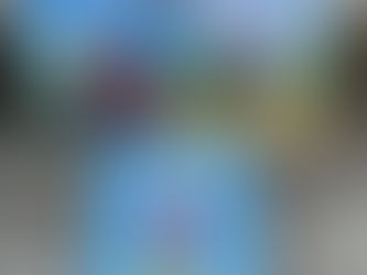 Un trio pour 2 ans et plus