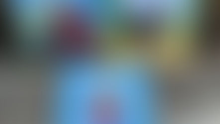 Un trio pour 2 ans et plus