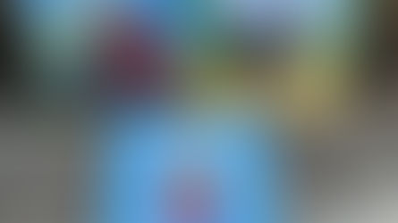 Un trio pour 2 ans et plus