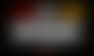 Grand prix du Canada F-1