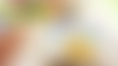 Mets et vins pour célébrer Pâques