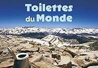100 toilettes 