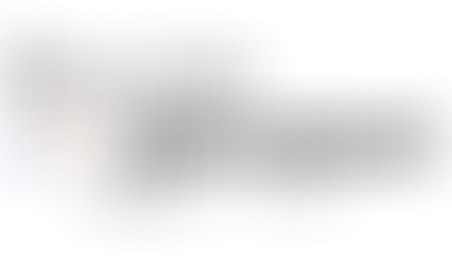 Boire moins et mieux avec Alteralcool