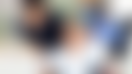 Ateliers et échanges gratuits de la maison Adhémar Dion  