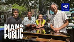 Saison 2025-2026 de Télé-Québec