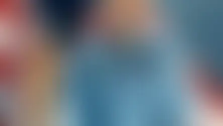 Rencontrer un astronaute