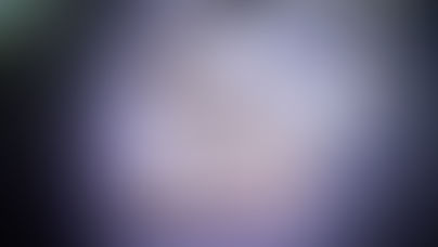 En ville, Beau et Gratis