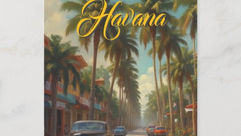 Cuba ferme pour les touristes