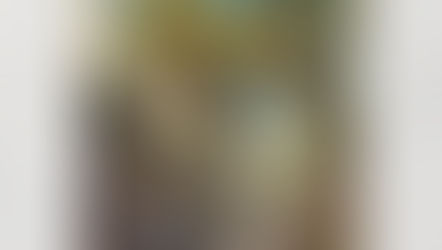 Cuba ferme graduellement pour les touristes