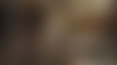 Vaporel Auteuil : Eau distillée et vin 