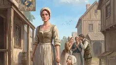 3 autrices québécoises et leurs nouveaux romans