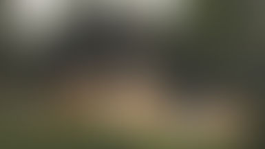 Chalets et pourvoiries en 2026-2027  