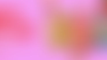 Prana lance Granolove Protéines!