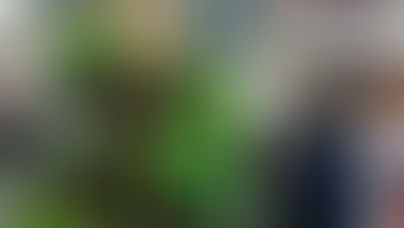 Vivre vert pour les générations futures