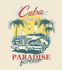 Le point du jour sur Cuba